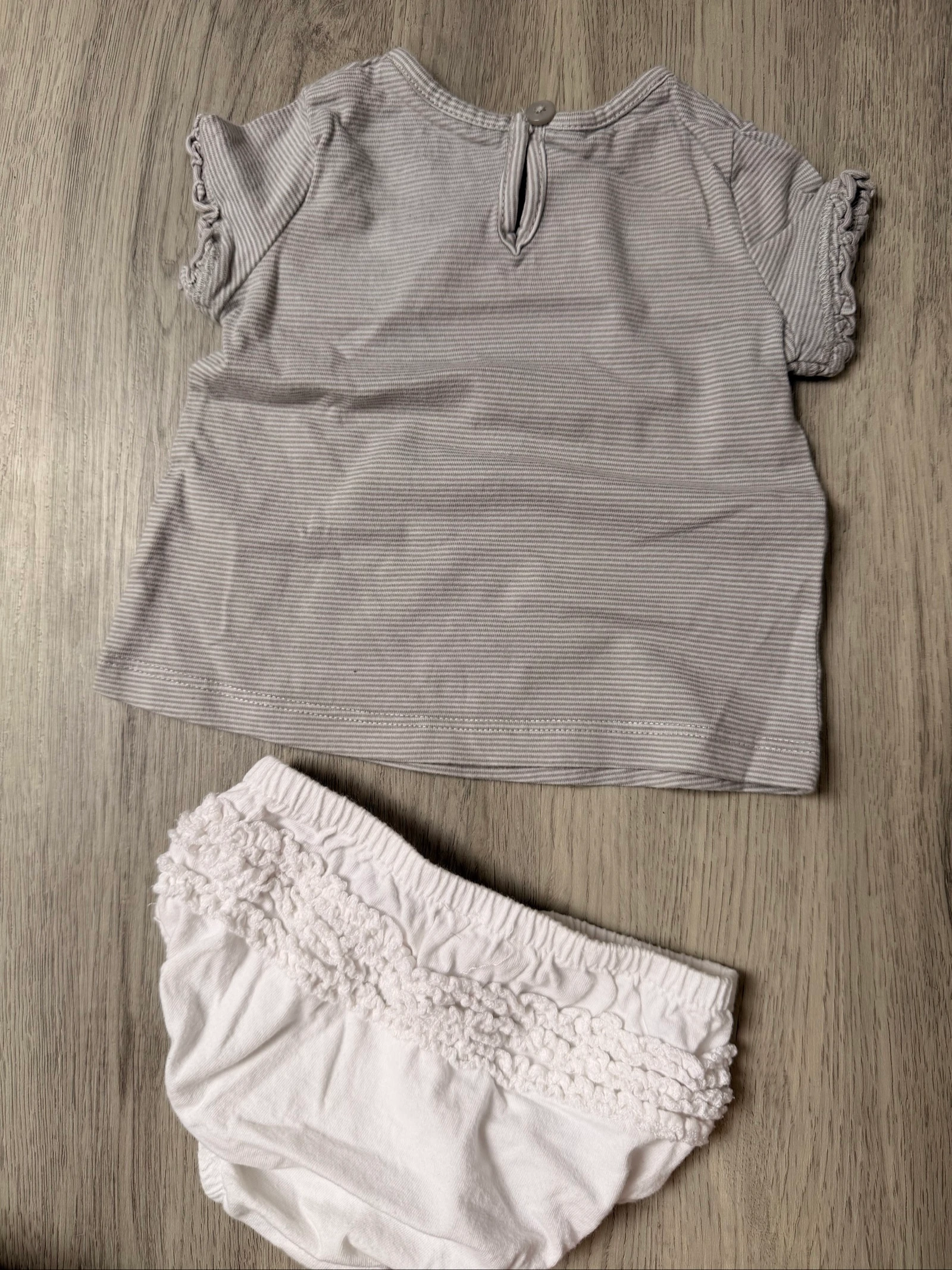 Leuke set  – photo 4